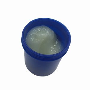 PengyiNG 100g RMA-<span class=keywords><strong>223</strong></span>-UV BGA PCB Flux pâte soudure sans nettoyage/<span class=keywords><strong>SMD</strong></span> pâte à souder Flux graisse Flux Rma <span class=keywords><strong>223</strong></span> - Product Image 3