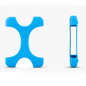 Housse de protection en silicone Galotluck pour disque dur <span class=keywords><strong>Elements</strong></span> 1t 2t - Product Image 2