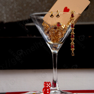 แหวนหัวใจ Carnelian พลอยคนรักสาว925เงินเครื่องประดับหินรักย้อนยุค2026หินโมราสีแดงโรแมนติกแหวนหินธรรมชาติ - Product Image 3