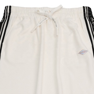 Abiti da donna dritti 2026, gonna casual a mezza lunghezza con coulisse in vita - Product Image 2