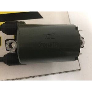 Bobina di Accensione YAMAHA TDM 900 2002-2014, Sistema Elettrico per Motociclette - Product Image 2