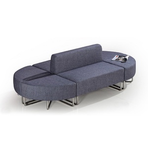 Hot/best Selling Kitchen Furniture Bed Etc Reviews <b>Inflatable</b> Outdoor <b>Sofa</b> - Product Image 3