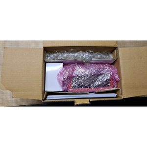 เครื่องตรวจวัดก๊าซทางทะเล RKI RX-8000 RX-8700 SC-8000 RP-3R RP-2009 RX-8000 ราคาดีที่สุด - Product Image 3