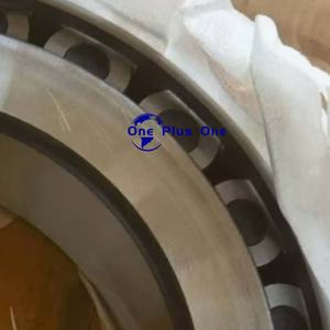 Rodamiento Original Auténtico OEM 562-27-51920 para Accesorios Mecánicos <span class=keywords><strong>HD1500</strong></span>-<span class=keywords><strong>8</strong></span>, 1 Año de Garantía, Embalaje en Madera - Product Image 2