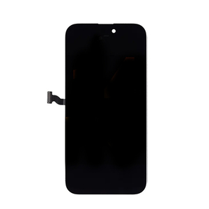 <span class=keywords><strong>จอ</strong></span>แอลซีดีโทรศัพท์มือถือสำหรับ <span class=keywords><strong>iPhone</strong></span> 14 Pro อะไหล่หน้า<span class=keywords><strong>จอ</strong></span> LCD - Product Image 2