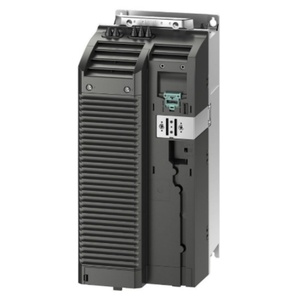 G120 Frequency Converter 6SL3210-1PE21-8UL0 7.5kW M240-2 <b>Power</b> <b>Module</b> Control Unit <b>Driver</b> VFD - Product Image 4