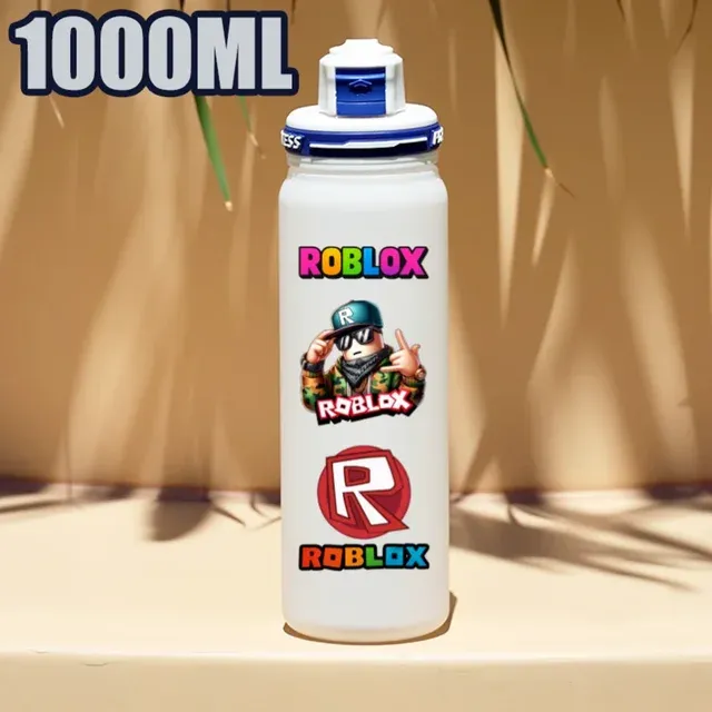 ป้าย-1l-t13