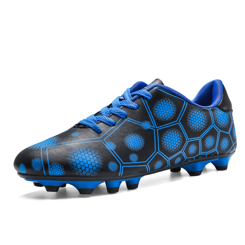 Venta al por mayor zapatos atletismo clavos-Compre online los mejores  zapatos atletismo clavos lotes de China zapatos atletismo clavos a  mayoristas | Alibaba.com