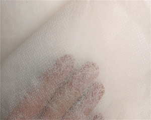 Nhà Kính kiểm soát cỏ dại Mat vải che phủ mặt đất chống dệt chân không rào cản màu xanh lá cây cảnh Trắng cuộn cho nông nghiệp - Product Image 4