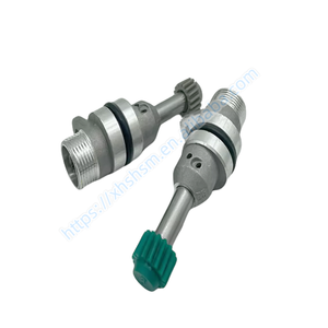 43624D010适用于索纳塔FORTE OPTIMA Spot汽车速度传感器速度计驱动传感器436214d010 436214d020 - Product Image 6