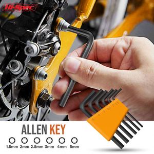 Juego de 13 Herramientas Manuales Básicas para Bricolaje, Compacto, para el <span class=keywords><strong>Hogar</strong></span> y la Oficina Kit de Herramientas Portátil para <span class=keywords><strong>Reparaciones</strong></span> <span class=keywords><strong>del</strong></span> <span class=keywords><strong>Hogar</strong></span> - Product Image 4