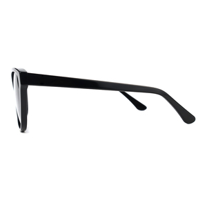 Foire <span class=keywords><strong>Internet</strong></span> Juin 2026 : 10% de réduction sur les <span class=keywords><strong>lunettes</strong></span> de soleil polarisées en acétate personnalisables avec logo, pour hommes et femmes - Product Image 3