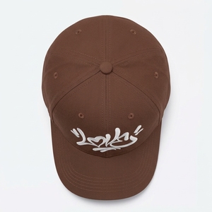 Gorra de Running con Logotipo Bordado Personalizado, Tejido Impermeable, Ropa Deportiva, Socio de la Cadena de Suministro - Product Image 6