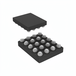 20 XFBGA, DSBGA Logic TXB0108NMER Electronic Chips Component Original One Stop Service - Product Image 1