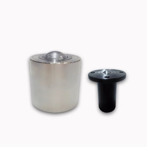 Hochleistungs-Kugel übertragungs einheit vom UFO-Typ für Kugel übertragungs tabelle - Product Image 2