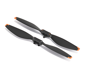 Nouveaux accessoires de drone d'origine Mini 5 Pro pales d'hélice pour drones de consommation DJI - Product Image 2
