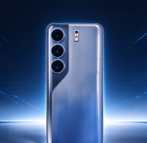 Camon 40 Pro Power Techno Original, 1TB, Ocho Núcleos, Pantalla de 6.2 Pulgadas, 12+256GB/512GB, Smartphone 5G, 6800mAh, Cámara de 108MP - Product Image 3