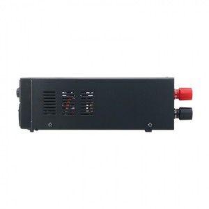 TEEEK สวิตช์ไฟสัญญาณ<span class=keywords><strong>ว</strong></span>ิทยุ<span class=keywords><strong>สื่อสาร</strong></span>, 50A 13.8V ฐานยานยนต์ PS50SWIV - Product Image 4