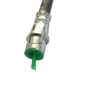 STZT 2044280435 W204 accessori per auto gruppo tubo freno anteriore 204 428 04 35 per <span class=keywords><strong>Mercedes</strong></span> <span class=keywords><strong>Benz</strong></span> W204 W210 W204 - Product Image 5