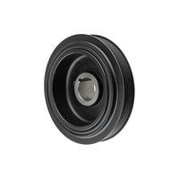 Poulie de vilebrequin pour Toyota RAV-4 94- Celica 93- 13408-74031