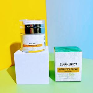 <span class=keywords><strong>Meilleure</strong></span> base de maquillage éclaircissante et raffermissante <span class=keywords><strong>pour</strong></span> <span class=keywords><strong>le</strong></span> <span class=keywords><strong>visage</strong></span> Soins quotidiens de la peau Crème contre l'acné Crème blanchissante <span class=keywords><strong>pour</strong></span> <span class=keywords><strong>le</strong></span> <span class=keywords><strong>visage</strong></span> et <span class=keywords><strong>le</strong></span> corps - Product Image 6