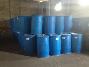 [HOS]Paraffinwachs-emulgator komposit-kationischer surfaktant als weichmacher wasserdichtes handgefühl verbessertes textilepapier - Product Image 4