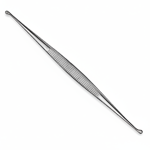 MARTINI 140mm Fabricant Fournisseur Prix de gros Acier inoxydable par GRAYROCKS ENTERPRISES Made In Pakistan - Product Image 2