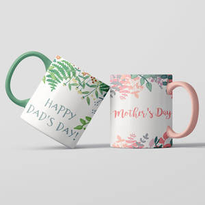 Tasse à café en céramique souvenir de <span class=keywords><strong>Paris</strong></span> de dessin animé de nouveaux cadeaux de vacances personnalisés en gros avec belle qualité - Product Image 2