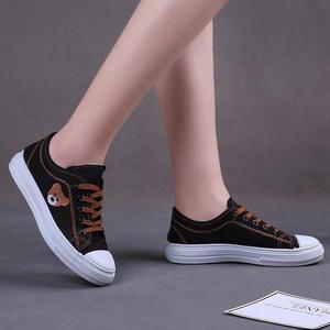 Scarpe da <span class=keywords><strong>Donna</strong></span>, Zapatillas De Mujer, Scarpe Ortopediche Casual, <span class=keywords><strong>Stivali</strong></span> da <span class=keywords><strong>Donna</strong></span>, Prodotti Più Venduti 2024 - Product Image 4