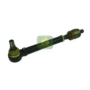 High Quality Parts AT198602 Tie Rod Assembly Fits for JD Tractor Parts