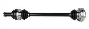 Eje de transmisión 33207580945 33207580946 para <span class=keywords><strong>BMW</strong></span> 130i <span class=keywords><strong>BMW</strong></span> Eje de hélice Eje de transmisión Piezas de <span class=keywords><strong>BMW</strong></span> - Product Image 3