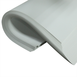 Chất lượng cao tráng giấy in giấy nghệ thuật 150 GSM Glossy hoặc Matt giấy nghệ thuật - Product Image 5