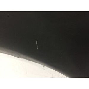 Carenado de Motocicleta Triumph Tiger Explorer 1215 2012 2015 - Product Image 3