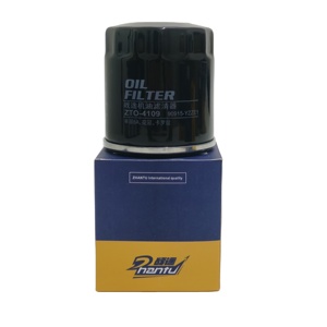 도요타 90915-YZZE1 90915-YZZD2 공장 직접 하이 퀄리티 새로운 자동차 오일 필터 - Product Image 3