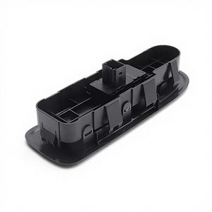 Interruptores Elevadores de Ventanas para Automóviles 96565184 XT, Aplicables para Uso en Ventanas de Señalización - Product Image 2
