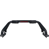 Accessoires Auto Camion Accessoires Auto arceau sport universel 4x4 pour dodge ram 1500 arceau arceau