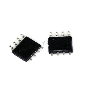 Jeking 33153 duy nhất IGBT Cổng điều khiển IC <span class=keywords><strong>mc33153</strong></span> - Product Image 4