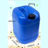 Agent hydrophobe à base de silane multifonctionnel hautement efficace, liquide hydrofuge au silicone, revêtement imperméable écologique