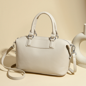 New Design Large Capacity Handbags Girls Hot Sell Purses Females High Quality Style Hand Bags Young Woman - Product Image 6
