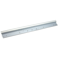 Lame de nettoyage de tambour AR5520, pour Machine à copieur, AR 5316, 5320, 5015, 5020, 5618, 5620, 5623, 5516, 5520
