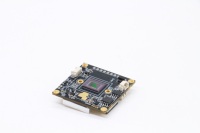 Module de caméra IP CCTV OEM ODM IMX415+Hi3516CV610 1/2.8" CMOS 8MP 4K 3840x2160 30fps H.265+ H.264 MJPEG WDR 3DNR UVC GB28181 RTSP