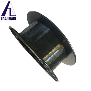 0.1mm 0.15mm 0.2mm 0.25mm dây hợp kim <span class=keywords><strong>nitinol</strong></span> <span class=keywords><strong>superelastic</strong></span> - Product Image 2
