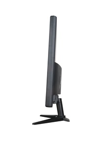 จอคอมพิวเตอร์เล่นเกม1ชิ้นจอคอมพิวเตอร์เดสก์ท็อป19นิ้วสำหรับพีซี - Product Image 5