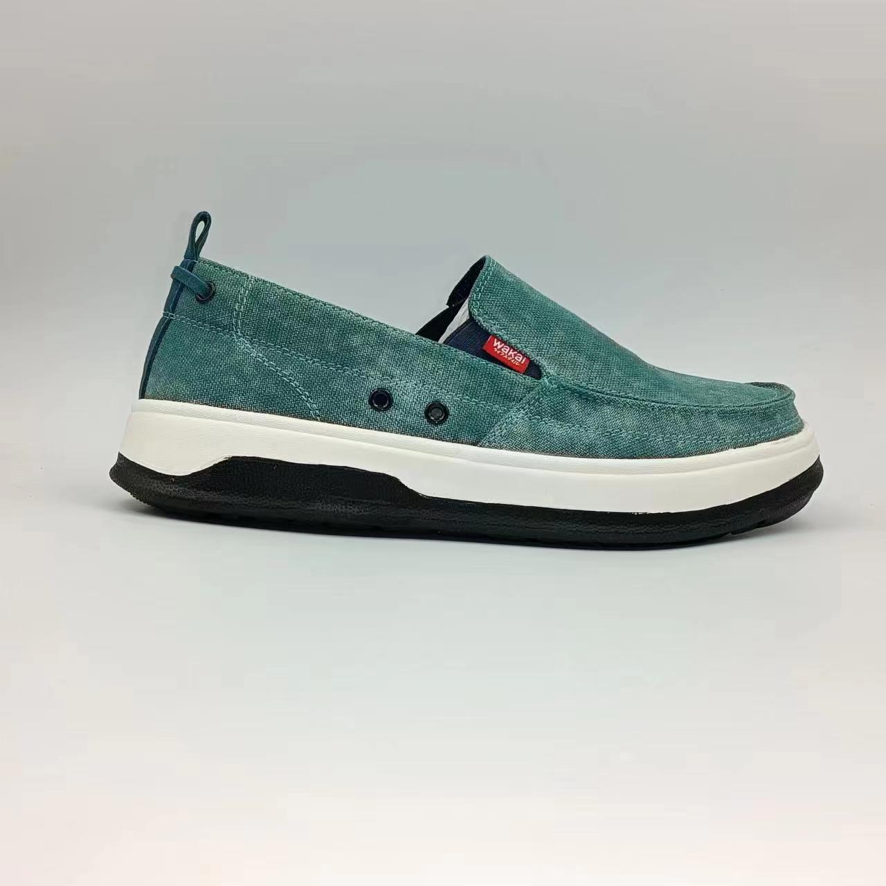 1(Canvas)