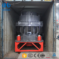 Ow yd arroz yd 600 Pyb 900 INE ine ebble tono prpring Telsmith ruone rurusher