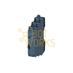 Siemens 3RS70252FE00 - Nuovo - Product Image 1