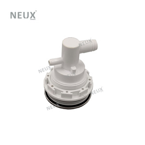 <span class=keywords><strong>Buse</strong></span> de Massage pour <span class=keywords><strong>Spa</strong></span> extérieur, couvercle en acier inoxydable, 3.5 pouces, prix d'usine - Product Image 6