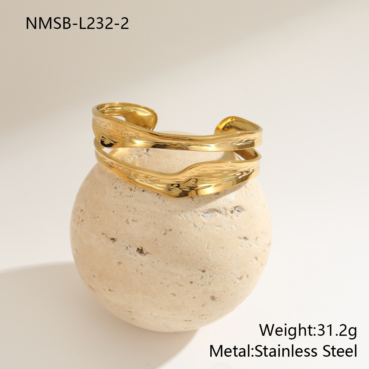 NMSB-L232-2   เอ็นเอ็มเอสบี-L232-2