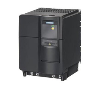 Variador de Frecuencia MM430 6SE6430-2UD27-5CA0 6SE6430-2UD31-1CA0 6SE6430-2UD31-5CA0 6SE6430-2UD31-8DA0 - Product Image 2