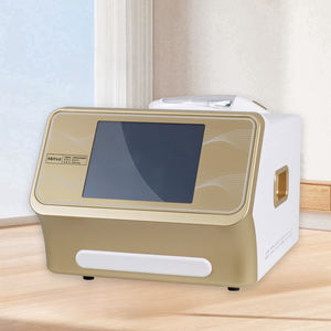 <span class=keywords><strong>Pistolet</strong></span> de <span class=keywords><strong>mésothérapie</strong></span> professionnel PRP, <span class=keywords><strong>pistolet</strong></span> de <span class=keywords><strong>mésothérapie</strong></span> portable sans aiguille - Product Image 6